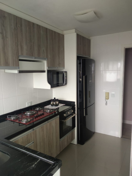 Apartamento à venda Jardim Amelia com 72m² e 2 quartos por R$ 280.000 - 405170762-img-20221026-wa0008.jpg
