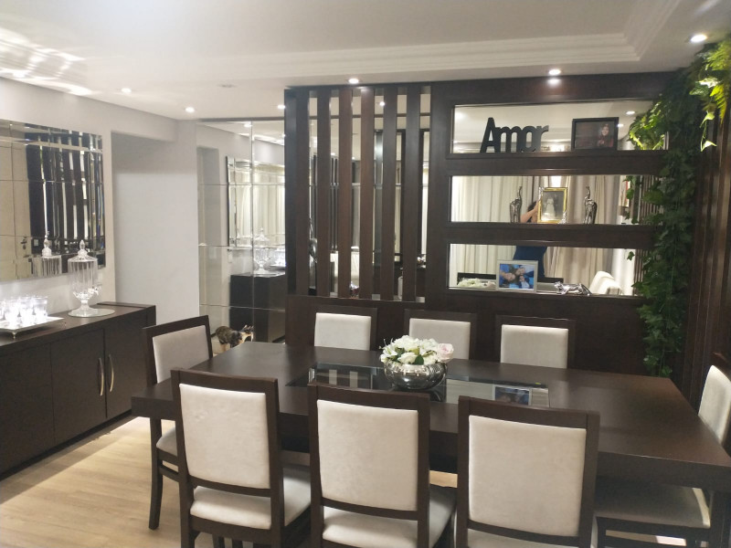 Apartamento à venda Jardim Amelia com 72m² e 2 quartos por R$ 280.000 - 605026858-img-20221026-wa0017.jpg