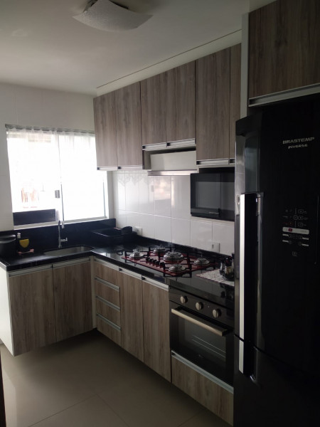 Apartamento à venda Jardim Amelia com 72m² e 2 quartos por R$ 280.000 - 720071426-img-20221026-wa0002.jpg