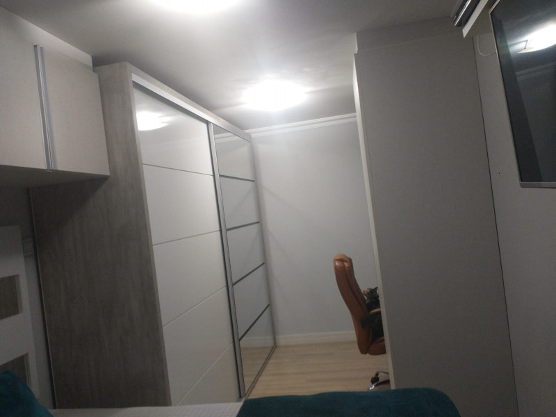 Apartamento à venda Jardim Amelia com 72m² e 2 quartos por R$ 280.000 - 753453244-img-20221026-wa0004.jpg