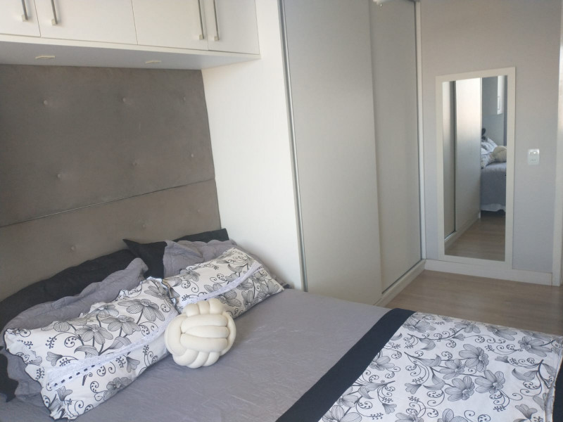 Apartamento à venda Jardim Amelia com 72m² e 2 quartos por R$ 280.000 - 967352807-img-20221026-wa0013.jpg