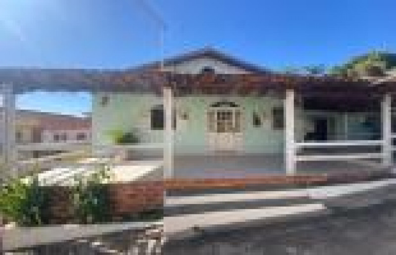 Casa à venda Centro com 230m² e 4 quartos por R$ 1.145.000 - 1038148137-18.jpg