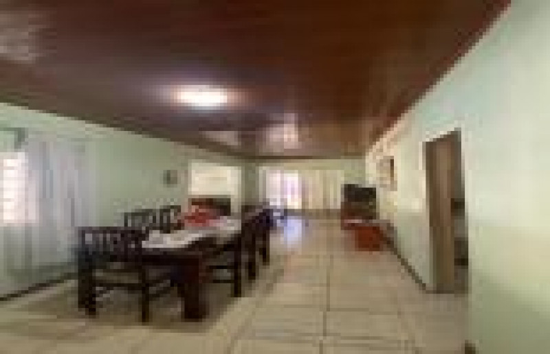 Casa à venda Centro com 230m² e 4 quartos por R$ 1.145.000 - 1038192594-i.jpg