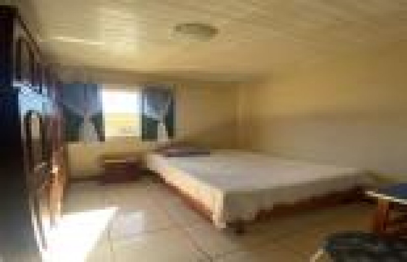 Casa à venda Centro com 230m² e 4 quartos por R$ 1.145.000 - 1128289440-f.jpg