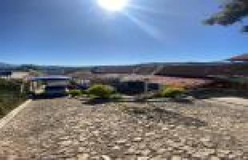 Casa à venda Centro com 230m² e 4 quartos por R$ 1.145.000 - 1134891533-9.jpg
