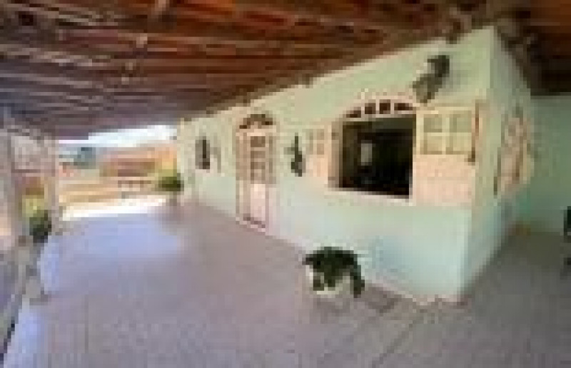 Casa à venda Centro com 230m² e 4 quartos por R$ 1.145.000 - 1233394622-c.jpg