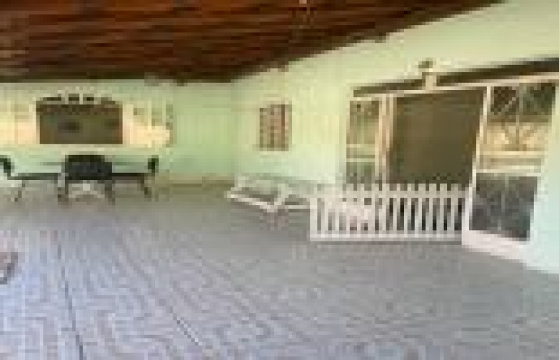 Casa à venda Centro com 230m² e 4 quartos por R$ 1.145.000 - 1284147539-21.jpg