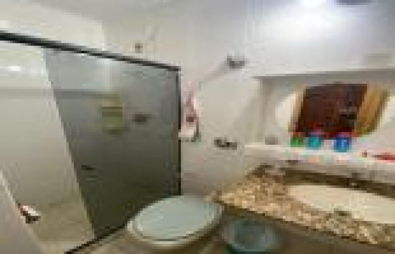 Casa à venda Centro com 230m² e 4 quartos por R$ 1.145.000 - 1461062406-e.jpg