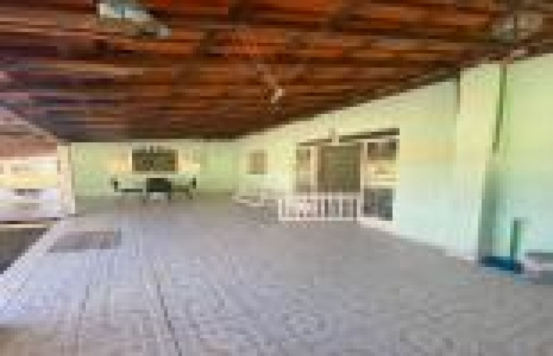 Casa à venda Centro com 230m² e 4 quartos por R$ 1.145.000 - 1475080348-19.jpg