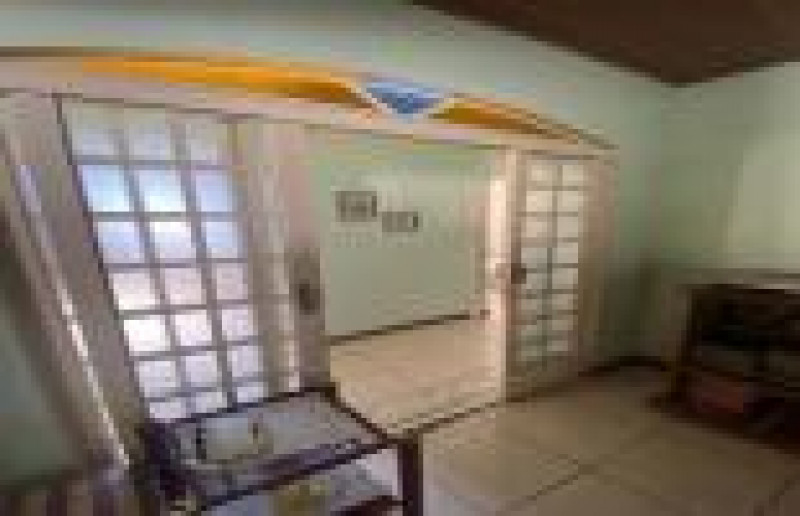 Casa à venda Centro com 230m² e 4 quartos por R$ 1.145.000 - 1704037986-1.jpg
