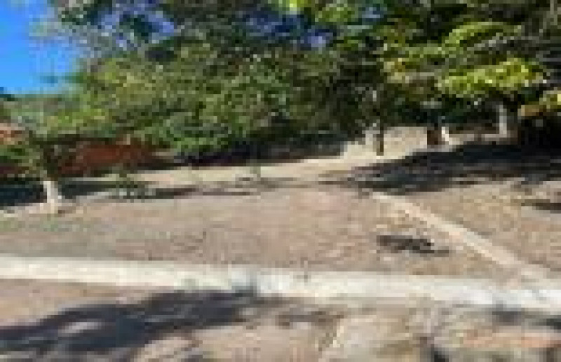 Casa à venda Centro com 230m² e 4 quartos por R$ 1.145.000 - 1774771984-14.jpg