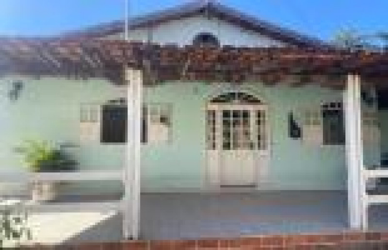 Casa à venda Centro com 230m² e 4 quartos por R$ 1.145.000 - 1825897857-17.jpg