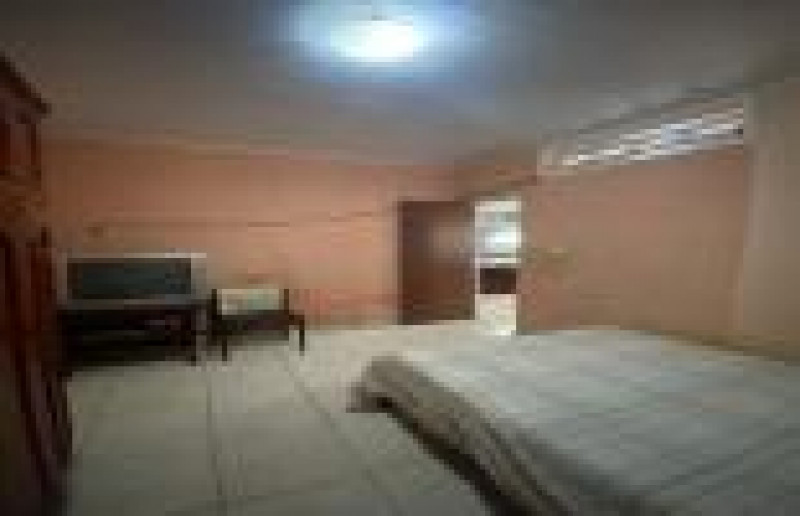 Casa à venda Centro com 230m² e 4 quartos por R$ 1.145.000 - 1871852945-2.jpg