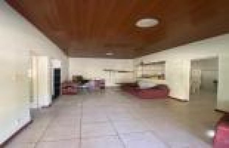 Casa à venda Centro com 230m² e 4 quartos por R$ 1.145.000 - 1906416799-5.jpg