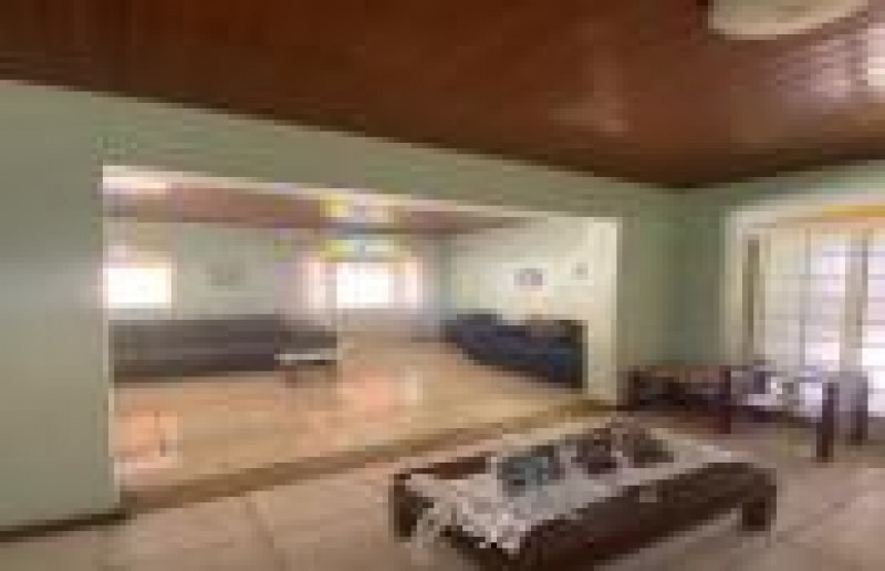 Casa à venda Centro com 230m² e 4 quartos por R$ 1.145.000 - 1929840822-j.jpg