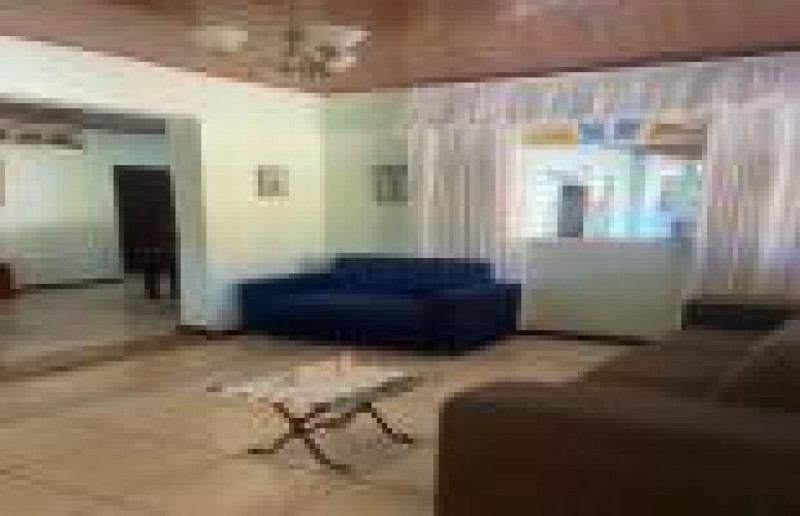 Casa à venda Centro com 230m² e 4 quartos por R$ 1.145.000 - 1941462133-4.jpg