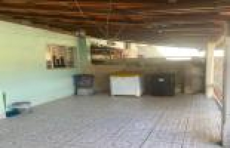 Casa à venda Centro com 230m² e 4 quartos por R$ 1.145.000 - 2036133510-20.jpg