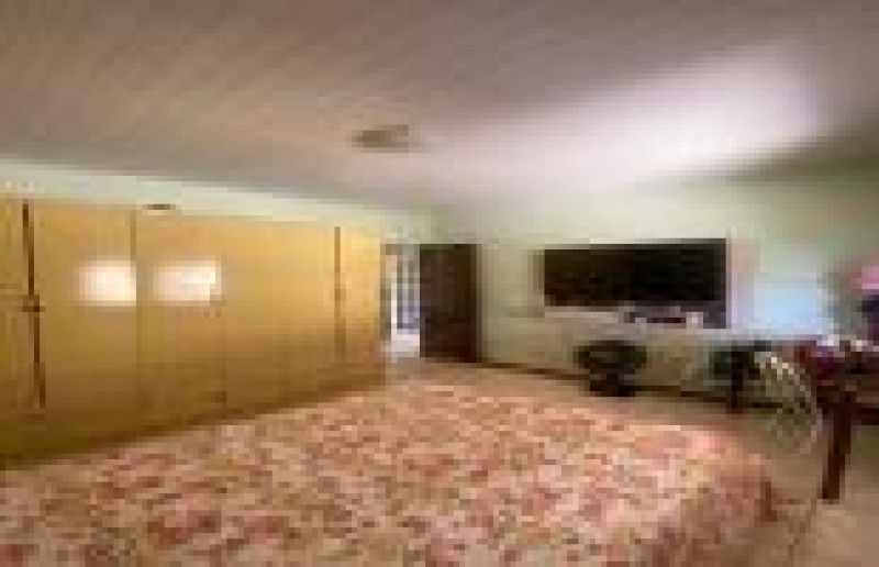 Casa à venda Centro com 230m² e 4 quartos por R$ 1.145.000 - 2090466095-g.jpg