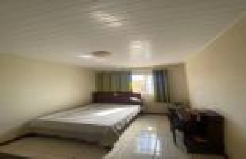 Casa à venda Centro com 230m² e 4 quartos por R$ 1.145.000 - 250973430-d.jpg