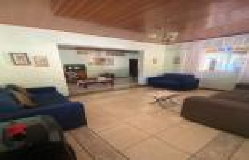 Casa à venda Centro com 230m² e 4 quartos por R$ 1.145.000 - 335118396-3.jpg