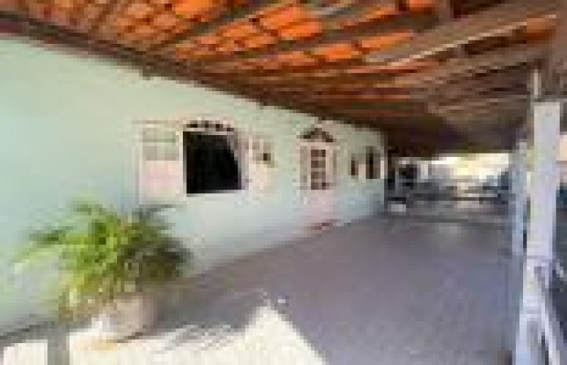 Casa à venda Centro com 230m² e 4 quartos por R$ 1.145.000 - 382064275-b.jpg