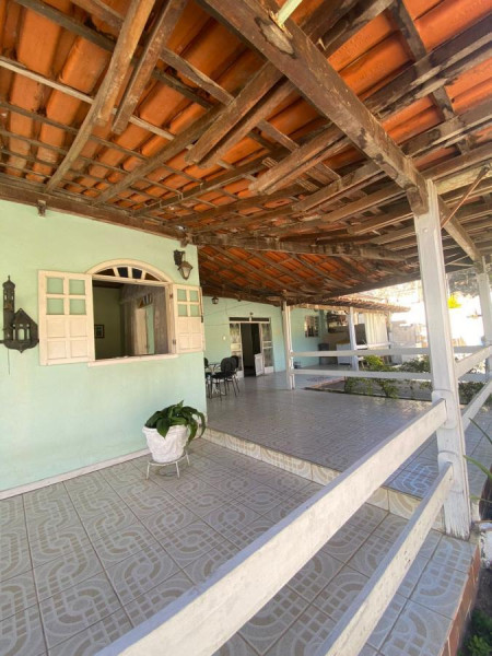 Casa à venda Centro com 230m² e 4 quartos por R$ 1.145.000 - 601021494-a.jpg