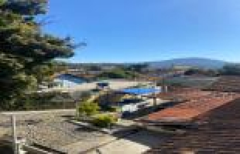 Casa à venda Centro com 230m² e 4 quartos por R$ 1.145.000 - 734228924-15.jpg