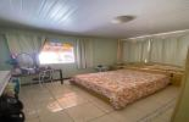 Casa à venda Centro com 230m² e 4 quartos por R$ 1.145.000 - 948491844-h.jpg