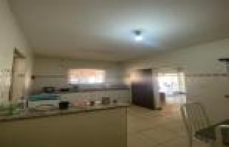 Casa à venda Centro com 230m² e 4 quartos por R$ 1.145.000 - 963929639-6.jpg
