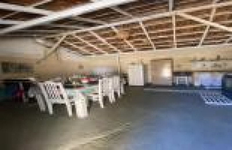 Casa à venda Centro com 230m² e 4 quartos por R$ 1.145.000 - 996620629-8.jpg