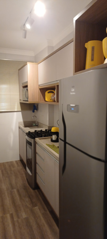 Apartamento à venda Boa Vista  com 100m² e 1 quarto por R$ 250.000 - 108220035-20230527-182318.jpg