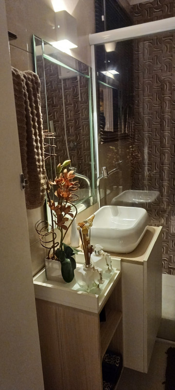 Apartamento à venda Boa Vista  com 100m² e 1 quarto por R$ 250.000 - 1210327000-20230527-182025.jpg