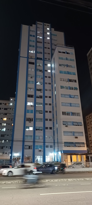 Apartamento à venda Boa Vista  com 100m² e 1 quarto por R$ 250.000 - 1231526082-20230527-200732.jpg