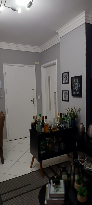 Apartamento à venda Boa Vista  com 100m² e 1 quarto por R$ 250.000 - 1543283695-20230527-182658.jpg