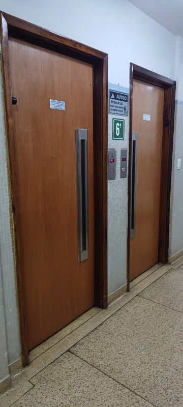 Apartamento à venda Boa Vista  com 100m² e 1 quarto por R$ 250.000 - 1565305086-20230527-200408.jpg