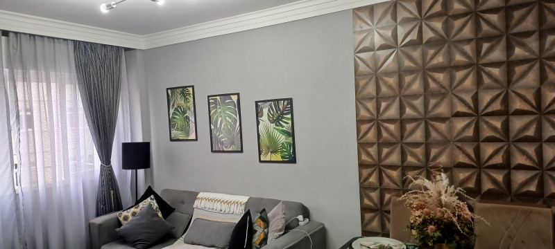 Apartamento à venda Boa Vista  com 100m² e 1 quarto por R$ 250.000 - 1581824008-20230711-094058.jpg