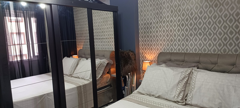 Apartamento à venda Boa Vista  com 100m² e 1 quarto por R$ 250.000 - 1589773417-20230711-094350.jpg