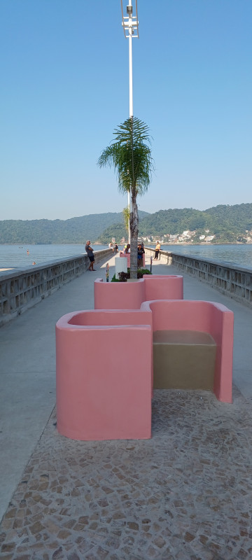 Apartamento à venda Boa Vista  com 100m² e 1 quarto por R$ 250.000 - 1626552380-20230608-092651.jpg