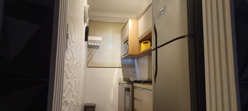 Apartamento à venda Boa Vista  com 100m² e 1 quarto por R$ 250.000 - 1664369600-20230711-094009.jpg