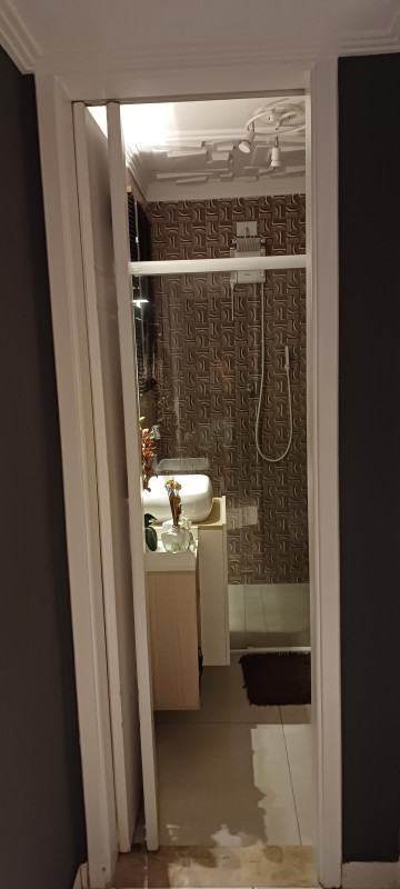 Apartamento à venda Boa Vista  com 100m² e 1 quarto por R$ 250.000 - 1673846269-20230527-182009.jpg