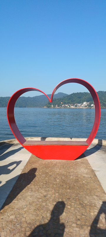 Apartamento à venda Boa Vista  com 100m² e 1 quarto por R$ 250.000 - 1723431509-20230608-092902.jpg