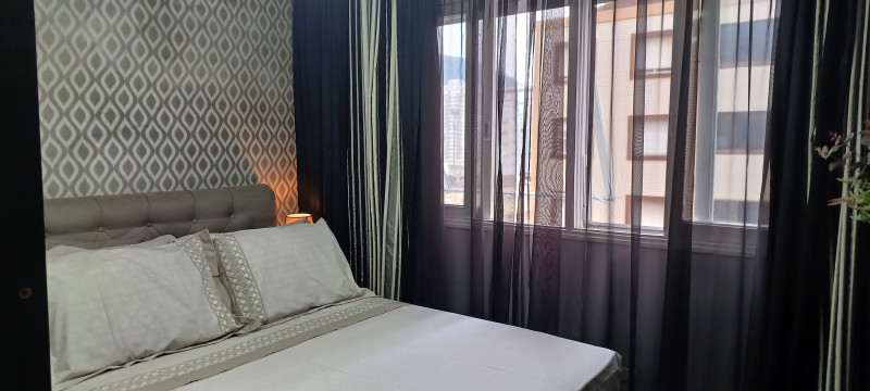 Apartamento à venda Boa Vista  com 100m² e 1 quarto por R$ 250.000 - 1780133260-20230711-094321.jpg