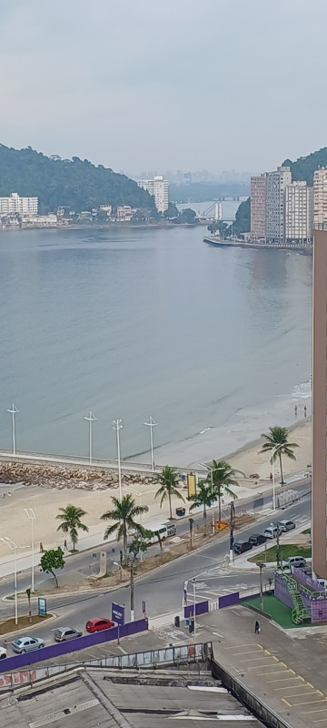 Apartamento à venda Boa Vista  com 100m² e 1 quarto por R$ 250.000 - 1806979367-20230528-090924.jpg