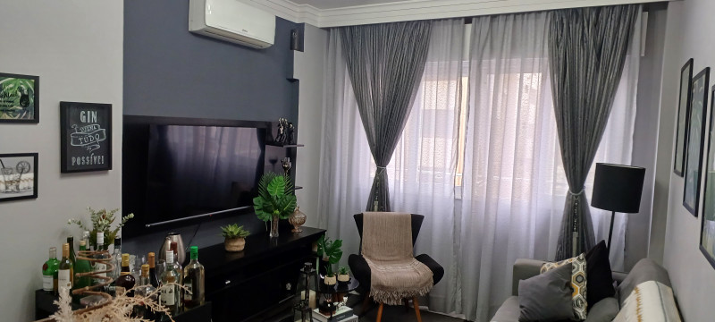 Apartamento à venda Boa Vista  com 100m² e 1 quarto por R$ 250.000 - 1808803889-20230711-094122.jpg