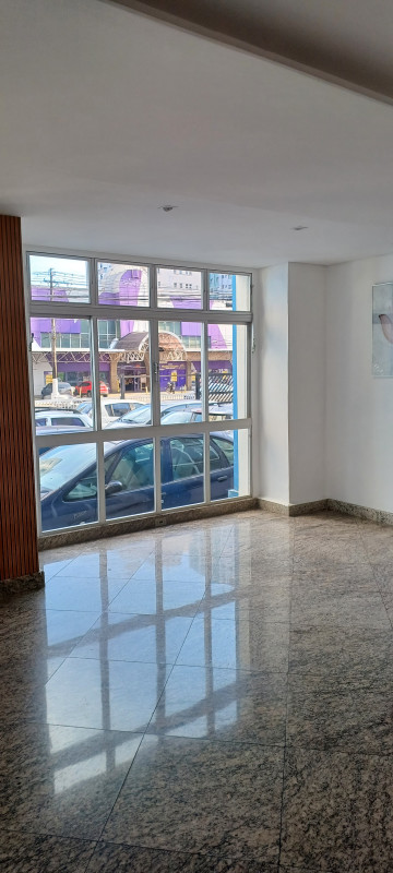 Apartamento à venda Boa Vista  com 100m² e 1 quarto por R$ 250.000 - 1875253312-20230527-154409.jpg