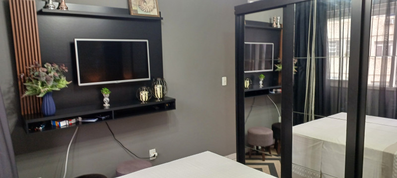 Apartamento à venda Boa Vista  com 100m² e 1 quarto por R$ 250.000 - 1934336413-20230711-094401.jpg