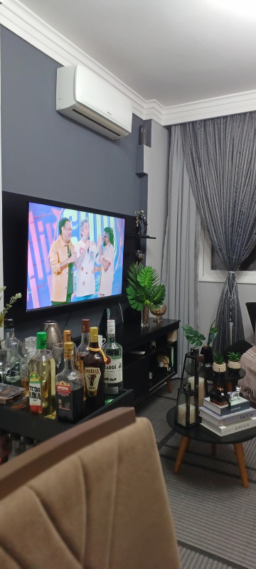 Apartamento à venda Boa Vista  com 100m² e 1 quarto por R$ 250.000 - 1942780046-20230527-182721.jpg