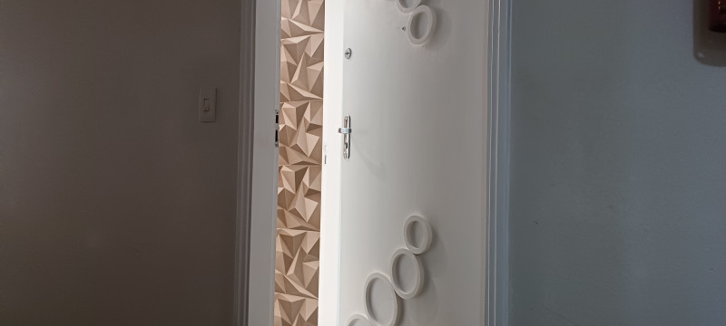 Apartamento à venda Boa Vista  com 100m² e 1 quarto por R$ 250.000 - 197805960-20230711-094521.jpg