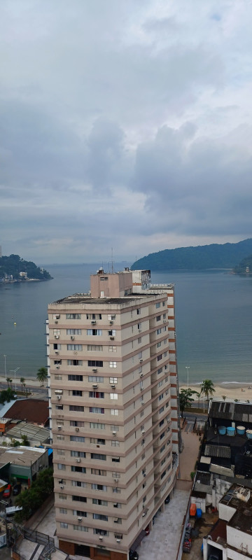 Apartamento à venda Boa Vista  com 100m² e 1 quarto por R$ 250.000 - 2011666354-20230528-090910.jpg