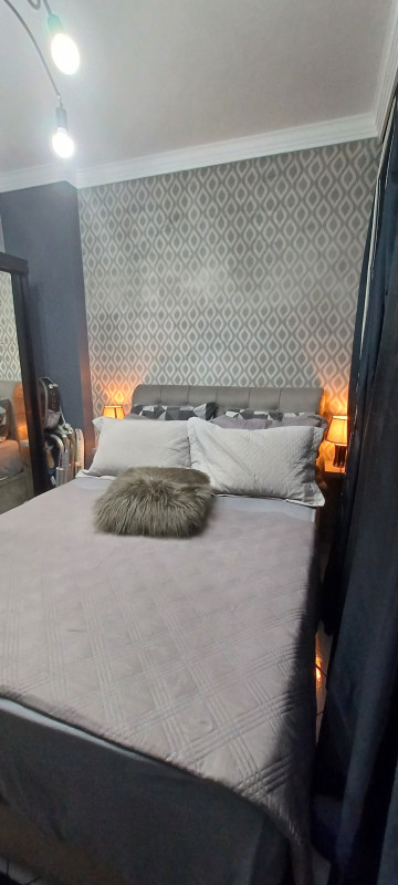 Apartamento à venda Boa Vista  com 100m² e 1 quarto por R$ 250.000 - 205452033-20230527-191411.jpg